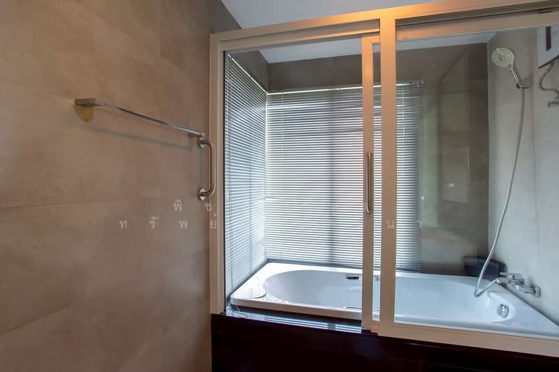 Rimhad Condo, Phetchaburi, Phet Kasem Rd, Cha-am, Cha-Am, Phetchaburi, 2 Bedrooms, 148 sqm, Condo For Sale, by พิชญ์ณภัทร ทรัพย์กานต์ธนา, 500271054 - DDproperty.com