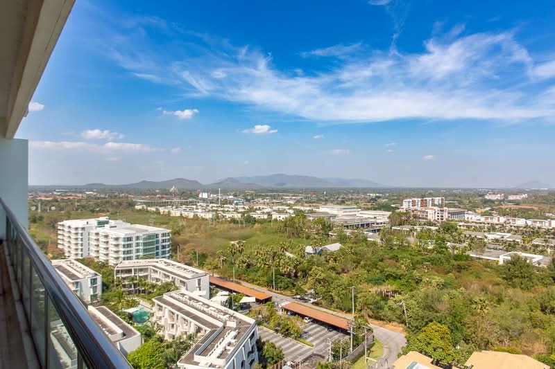 Rimhad Condo : อาคารริมหาดคอนโด, เพชรบุรี, ถนน เพชรเกษม, ชะอำ, ชะอำ, เพชรบุรี, 148 ตร.ม., คอนโด ขาย, โดย พิชญ์ณภัทร ทรัพย์กานต์ธนา, 500271054 - DDproperty.com