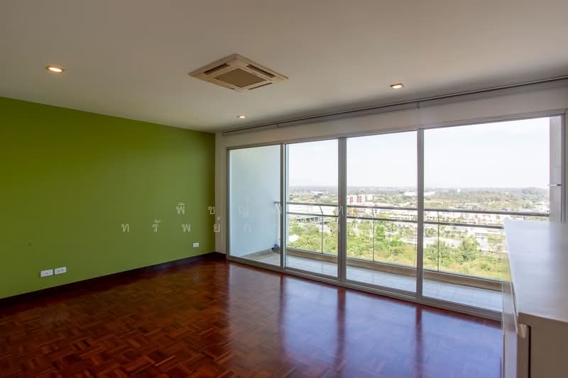 Rimhad Condo, Phetchaburi, Phet Kasem Rd, Cha-am, Cha-Am, Phetchaburi, 2 Bedrooms, 148 sqm, Condo For Sale, by พิชญ์ณภัทร ทรัพย์กานต์ธนา, 500271054 - DDproperty.com