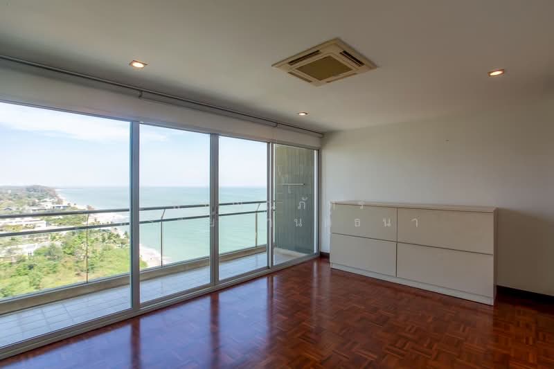 Rimhad Condo : อาคารริมหาดคอนโด, เพชรบุรี, ถนน เพชรเกษม, ชะอำ, ชะอำ, เพชรบุรี, 148 ตร.ม., คอนโด ขาย, โดย พิชญ์ณภัทร ทรัพย์กานต์ธนา, 500271054 - DDproperty.com