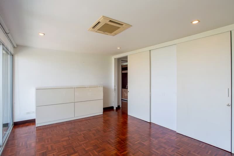 Rimhad Condo, Phetchaburi, Phet Kasem Rd, Cha-am, Cha-Am, Phetchaburi, 2 Bedrooms, 148 sqm, Condo For Sale, by พิชญ์ณภัทร ทรัพย์กานต์ธนา, 500271054 - DDproperty.com