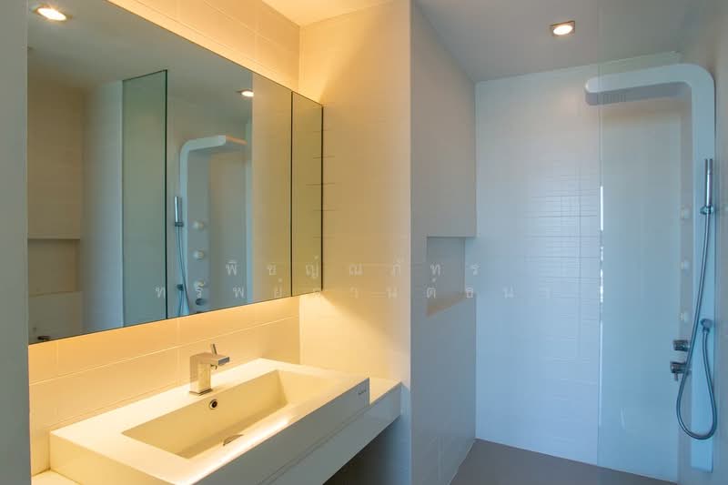 Rimhad Condo : อาคารริมหาดคอนโด, เพชรบุรี, ถนน เพชรเกษม, ชะอำ, ชะอำ, เพชรบุรี, 148 ตร.ม., คอนโด ขาย, โดย พิชญ์ณภัทร ทรัพย์กานต์ธนา, 500271054 - DDproperty.com