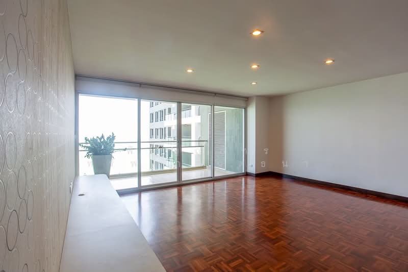 Rimhad Condo : อาคารริมหาดคอนโด, เพชรบุรี, ถนน เพชรเกษม, ชะอำ, ชะอำ, เพชรบุรี, 148 ตร.ม., คอนโด ขาย, โดย พิชญ์ณภัทร ทรัพย์กานต์ธนา, 500271054 - DDproperty.com