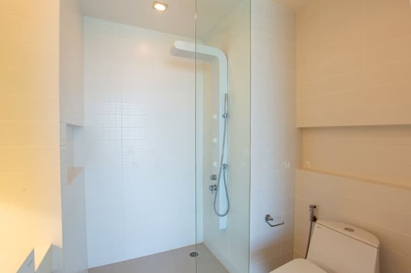 Rimhad Condo : อาคารริมหาดคอนโด, เพชรบุรี, ถนน เพชรเกษม, ชะอำ, ชะอำ, เพชรบุรี, 148 ตร.ม., คอนโด ขาย, โดย พิชญ์ณภัทร ทรัพย์กานต์ธนา, 500271054 - DDproperty.com