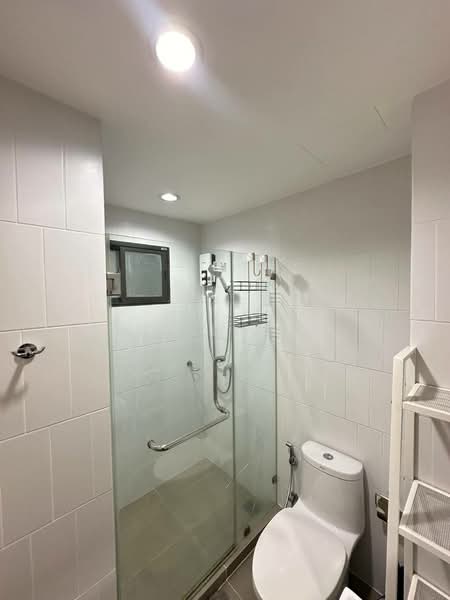 The Nest Sukhumvit 22 : เดอะ เนสท์ สุขุมวิท 22, กรุงเทพ, 22 ซอยเศรษฐีทวีทรัพย์ ถนนสุขุมวิท 22, คลองเตย, คลองเตย, กรุงเทพ, 29 ตร.ม., คอนโด ขาย, โดย ชิสา โพธิ์บุญ, 500271056 - DDproperty.com