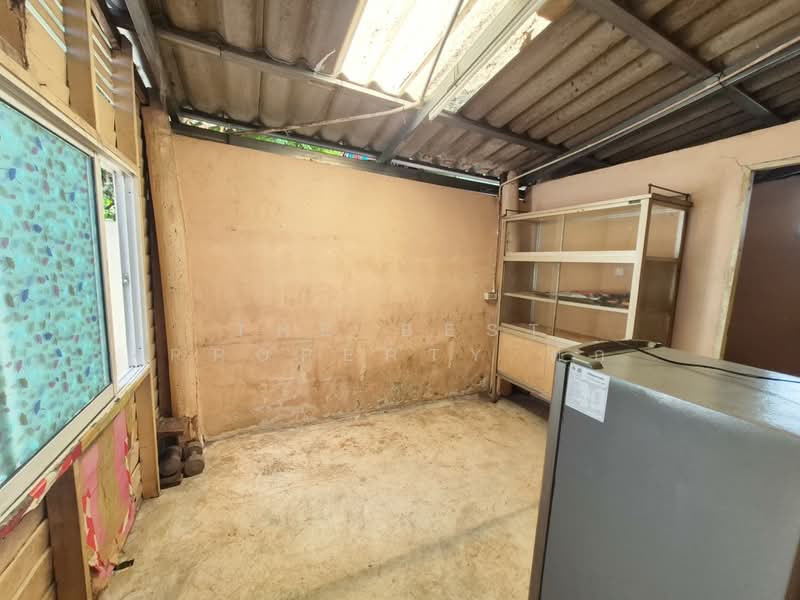 บ้านเดี่ยวบางเมืองใหม่ สมุทรปราการ, สมุทรปราการ, บางเมืองใหม่, เมืองสมุทรปราการ, สมุทรปราการ, 100 ตร.ม., บ้านเดี่ยว ขาย, โดย The Best Property ตั๊ก, 500271057 - DDproperty.com