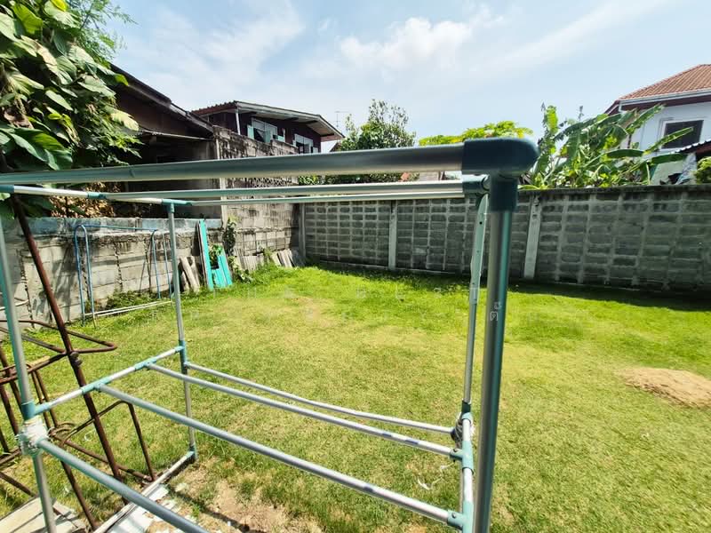 บ้านเดี่ยวบางเมืองใหม่ สมุทรปราการ, Samut Prakan, Bang Muang Mai, Muang Samut Prakarn, Samut Prakan, 1 Bedroom, 100 sqm, Single Detached House For Sale, by The Best Property ตั๊ก, 500271057 - DDproperty.com