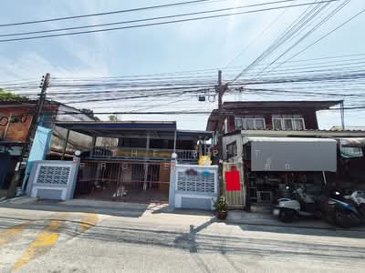 ขาย - บ้านเดี่ยวบางเมืองใหม่ สมุทรปราการ, สมุทรปราการ