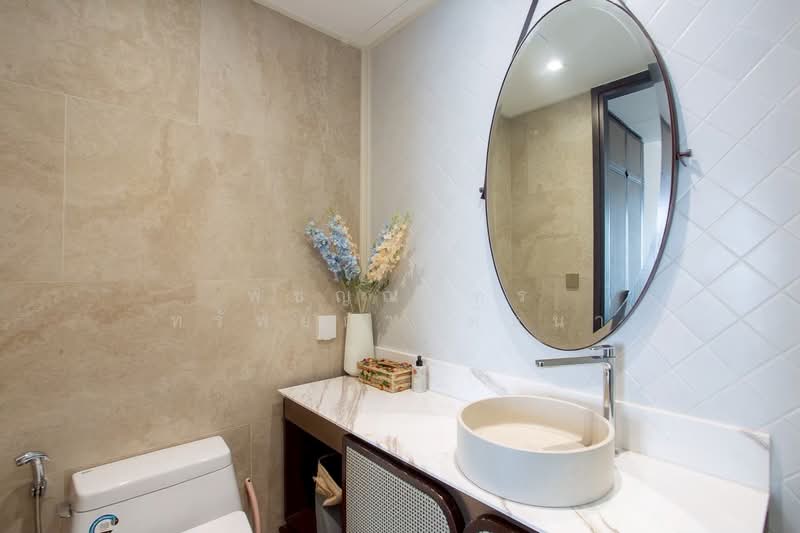 InterContinental Residences Hua Hin, Prachuap Khiri Khan, Hua Hin 71 Alley, Hua Hin, Hua Hin, Prachuap Khiri Khan, 1 Bedroom, 52 sqm, Condo For Sale, by พิชญ์ณภัทร ทรัพย์กานต์ธนา, 500271058 - DDproperty.com