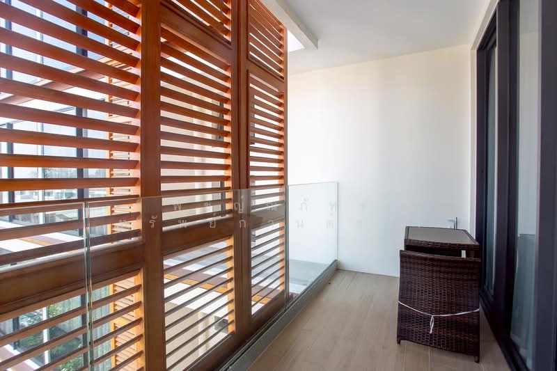 InterContinental Residences Hua Hin : อินเตอร์คอนติเนนตัล เรสซิเดนเซส ชะอำ, ประจวบคีรีขันธ์, ซอย หัวหิน 71 ถนน เพชรเกษม, หัวหิน, หัวหิน, ประจวบคีรีขันธ์, 52 ตร.ม., คอนโด ขาย, โดย พิชญ์ณภัทร ทรัพย์กานต์ธนา, 500271058 - DDproperty.com