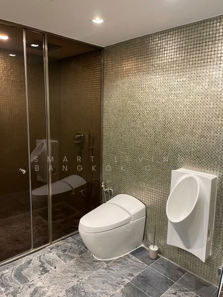 D.S. Tower 1 Sukhumvit 33, Bangkok, Soi Phrom Chit, Khlong Tan Nua, Watthana, Bangkok, 3 Bedrooms, 270 sqm, Condo For Rent, by Smart Living Bangkok Co.,Ltd., 500271059 - DDproperty.com