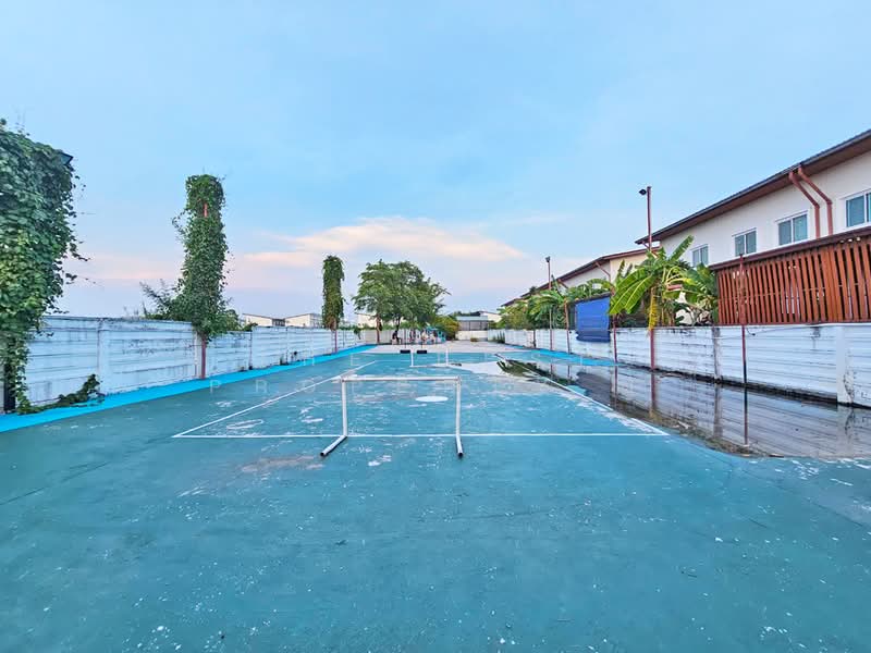 แสนมณี 9, ชลบุรี, บ้านเก่า, พานทอง, ชลบุรี, 132 ตร.ม., ทาวน์เฮ้าส์ ขาย, โดย The Best Property ปู, 500271060 - DDproperty.com