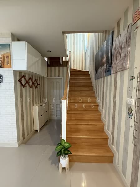Passorn Kathu-Patong : ภัสสร กะทู้-ป่าตอง, ภูเก็ต, หมู่บ้าน พฤกษาวิลล์ 146/35, กมลา, กะทู้, ภูเก็ต, 200 ตร.ม., บ้านเดี่ยว ให้เช่า, โดย Primeglobolasset best, 500271061 - DDproperty.com