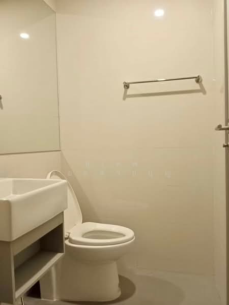 Knightsbridge Prime Sathorn, Bangkok, 599 Naradhiwas Rajanagarindra Road, Thung Maha Mek, Sathon, Bangkok, 1 Bedroom, 30 sqm, Condo For Sale, by สุเทพ รอดด้วยบุญ, 500271064 - DDproperty.com