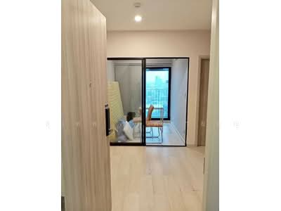 ขาย - Knightsbridge Prime Sathorn : ไนท์บริดจ์ ไพรม์ สาทร, กรุงเทพ
