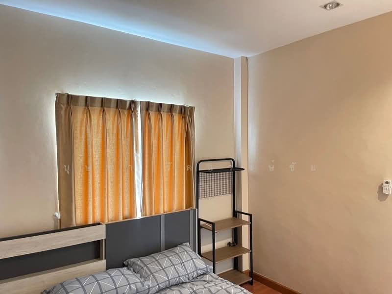 Lanceo Ramintra-Nawamin, Bangkok, Leap Klong Song Road, Bang Chun, Khlong Sam Wa, Bangkok, 3 Bedrooms, 176 sqm, Single Detached House For Rent, by บุษบา รัตนวงษ์ชัย, 500271065 - DDproperty.com