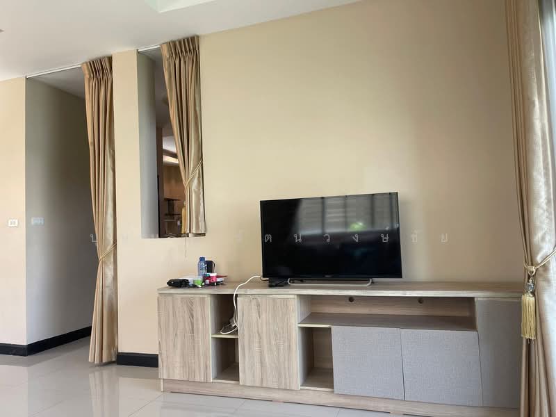 Lanceo Ramintra-Nawamin, Bangkok, Leap Klong Song Road, Bang Chun, Khlong Sam Wa, Bangkok, 3 Bedrooms, 176 sqm, Single Detached House For Rent, by บุษบา รัตนวงษ์ชัย, 500271065 - DDproperty.com