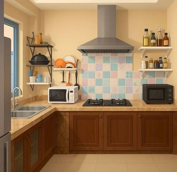 Lanceo Ramintra-Nawamin : แลนซีโอ รามอินทรา-นวมินทร์, กรุงเทพ, ถนน เลียบคลองสอง, บางชัน, คลองสามวา, กรุงเทพ, 176 ตร.ม., บ้านเดี่ยว ให้เช่า, โดย บุษบา รัตนวงษ์ชัย, 500271065 - DDproperty.com