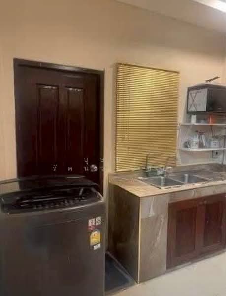 Lanceo Ramintra-Nawamin, Bangkok, Leap Klong Song Road, Bang Chun, Khlong Sam Wa, Bangkok, 3 Bedrooms, 176 sqm, Single Detached House For Rent, by บุษบา รัตนวงษ์ชัย, 500271065 - DDproperty.com