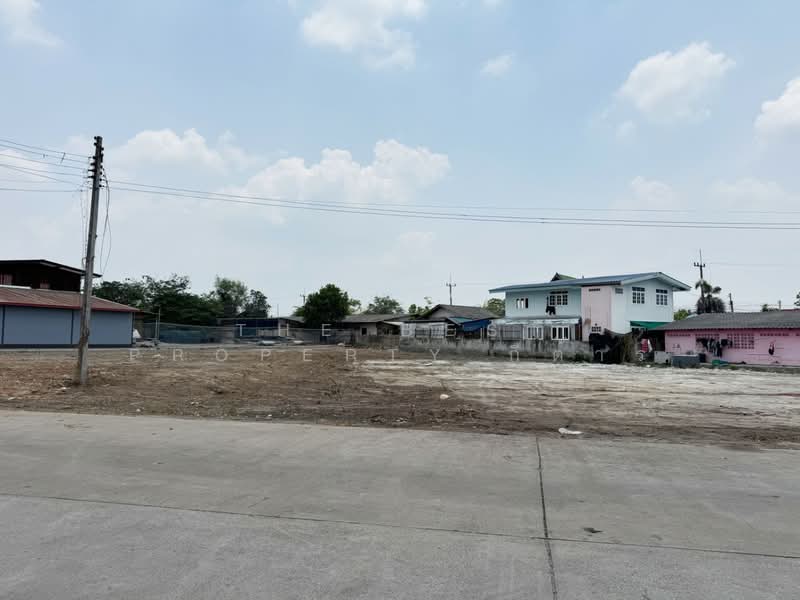 ที่ดินแปลงยาว ฉะเชิงเทรา, Chachoengsao, Hua Samrong, Plaeng Yao, Chachoengsao, , 1,724 sqm, Land For Sale, by The Best Property กีต้าร์, 500271067 - DDproperty.com