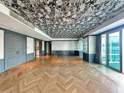 ขาย - Belgravia Residences : เบลเกรเวีย เรสซิเดนท์ส, กรุงเทพ