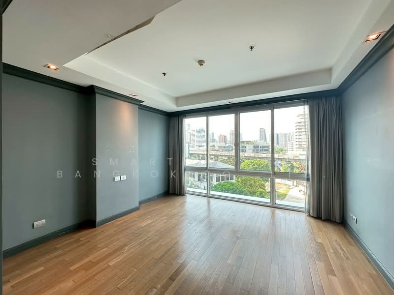Belgravia Residences : เบลเกรเวีย เรสซิเดนท์ส, กรุงเทพ, 30/1 ถนนสุขุมวิท, คลองตัน, คลองเตย, กรุงเทพ, 297 ตร.ม., คอนโด ขาย, โดย Smart Living Bangkok Co.,Ltd., 500271069 - DDproperty.com