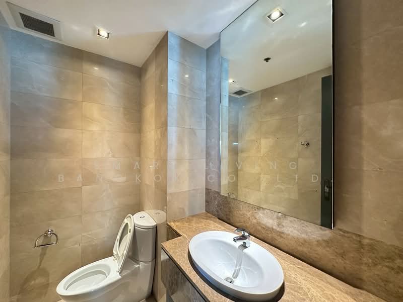 Belgravia Residences : เบลเกรเวีย เรสซิเดนท์ส, กรุงเทพ, 30/1 ถนนสุขุมวิท, คลองตัน, คลองเตย, กรุงเทพ, 297 ตร.ม., คอนโด ขาย, โดย Smart Living Bangkok Co.,Ltd., 500271069 - DDproperty.com