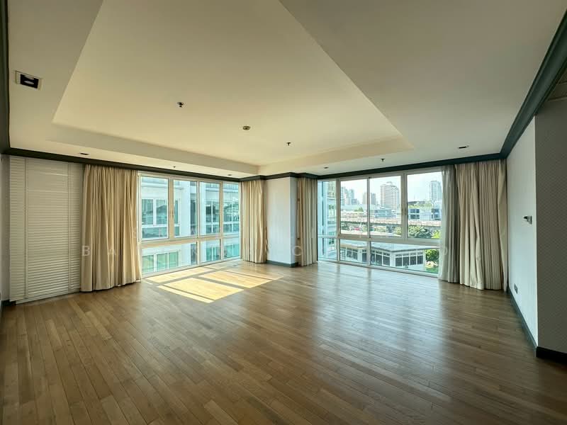 Belgravia Residences : เบลเกรเวีย เรสซิเดนท์ส, กรุงเทพ, 30/1 ถนนสุขุมวิท, คลองตัน, คลองเตย, กรุงเทพ, 297 ตร.ม., คอนโด ขาย, โดย Smart Living Bangkok Co.,Ltd., 500271069 - DDproperty.com