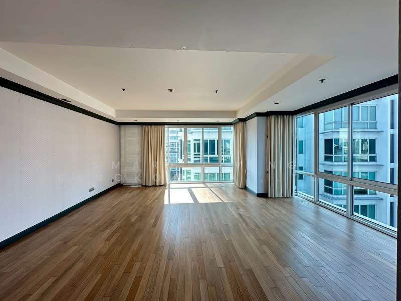 Belgravia Residences : เบลเกรเวีย เรสซิเดนท์ส, กรุงเทพ, 30/1 ถนนสุขุมวิท, คลองตัน, คลองเตย, กรุงเทพ, 297 ตร.ม., คอนโด ขาย, โดย Smart Living Bangkok Co.,Ltd., 500271069 - DDproperty.com