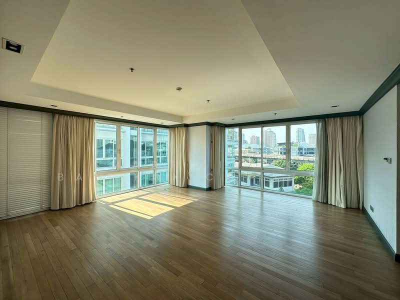 Belgravia Residences : เบลเกรเวีย เรสซิเดนท์ส, กรุงเทพ, 30/1 ถนนสุขุมวิท, คลองตัน, คลองเตย, กรุงเทพ, 297 ตร.ม., คอนโด ขาย, โดย Smart Living Bangkok Co.,Ltd., 500271069 - DDproperty.com