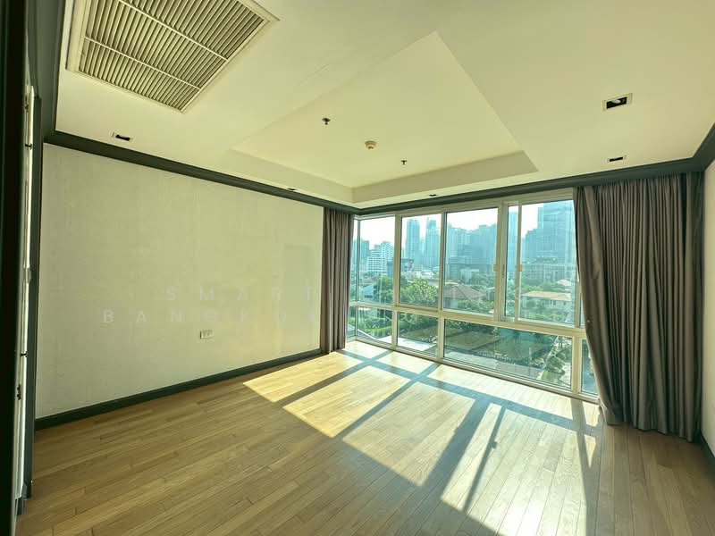 Belgravia Residences : เบลเกรเวีย เรสซิเดนท์ส, กรุงเทพ, 30/1 ถนนสุขุมวิท, คลองตัน, คลองเตย, กรุงเทพ, 297 ตร.ม., คอนโด ขาย, โดย Smart Living Bangkok Co.,Ltd., 500271069 - DDproperty.com