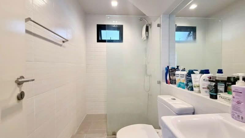 Anasiri Bangyai, Nonthaburi, Soi Wat Phra Non, Bang Mae Nang, Bang Yai, Nonthaburi, 4 Bedrooms, 153 sqm, Single Detached House For Sale, by คุณ พิมพ์สิริ (ทราย), 500271070 - DDproperty.com