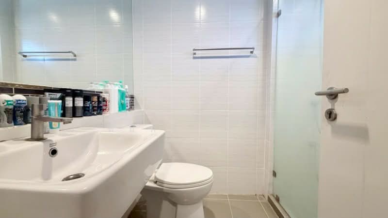 Anasiri Bangyai, Nonthaburi, Soi Wat Phra Non, Bang Mae Nang, Bang Yai, Nonthaburi, 4 Bedrooms, 153 sqm, Single Detached House For Sale, by คุณ พิมพ์สิริ (ทราย), 500271070 - DDproperty.com