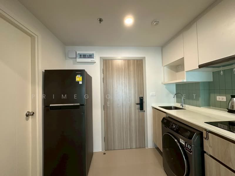 Phyll Phuket : ฟีล ภูเก็ต, ภูเก็ต, 9 หมู่ที่ 4 Muang Naka Rd, วิชิต, เมืองภูเก็ต, ภูเก็ต, 31 ตร.ม., คอนโด ให้เช่า, โดย Primeglobolasset best, 500271071 - DDproperty.com