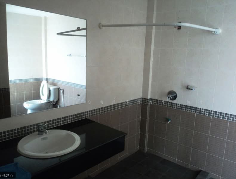 The Log @ Sukhumvit 101/1, Bangkok, 710 69 Sukhumvit Road 101/1, Bang Chak, Phra Khanong, Bangkok, 3 Bedrooms, 135 sqm, Townhouse For Sale, by Suwat Wongsawanporn, 500271072 - DDproperty.com