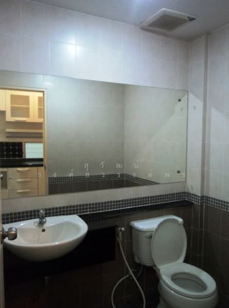 The Log @ Sukhumvit 101/1, Bangkok, 710 69 Sukhumvit Road 101/1, Bang Chak, Phra Khanong, Bangkok, 3 Bedrooms, 135 sqm, Townhouse For Sale, by Suwat Wongsawanporn, 500271072 - DDproperty.com