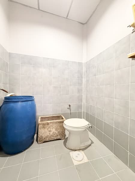 ทาวน์เฮ้าส์ศรีราชา ชลบุรี, Chon Buri (Pattaya), Nong - Kham, Si Racha, Chon Buri (Pattaya), 2 Bedrooms, 100 sqm, Townhouse For Sale, by The Best Property ตั๊กกี้, 500271074 - DDproperty.com