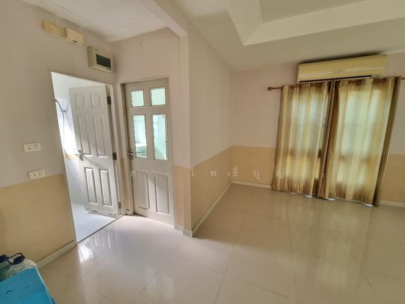 Pruklada 2 Thakham-Rama 2, Bangkok, Muban Pruek Lada 2 Road, Tha Kham, Bang Khun Thian, Bangkok, 3 Bedrooms, 160 sqm, Single Detached House For Sale, by ชิสา โพธิ์บุญ, 500271078 - DDproperty.com