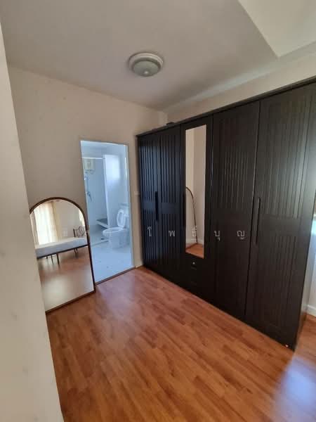 Pruklada 2 Thakham-Rama 2, Bangkok, Muban Pruek Lada 2 Road, Tha Kham, Bang Khun Thian, Bangkok, 3 Bedrooms, 160 sqm, Single Detached House For Sale, by ชิสา โพธิ์บุญ, 500271078 - DDproperty.com