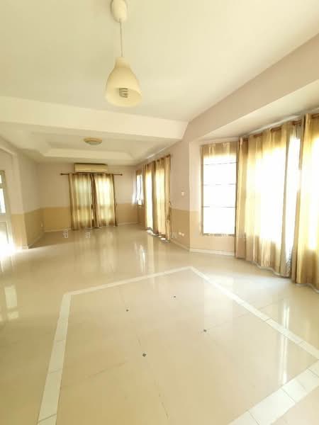 Pruklada 2 Thakham-Rama 2, Bangkok, Muban Pruek Lada 2 Road, Tha Kham, Bang Khun Thian, Bangkok, 3 Bedrooms, 160 sqm, Single Detached House For Sale, by ชิสา โพธิ์บุญ, 500271078 - DDproperty.com