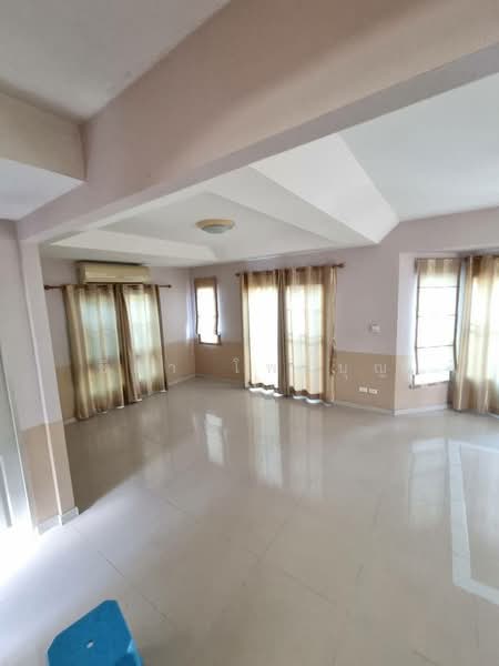 Pruklada 2 Thakham-Rama 2, Bangkok, Muban Pruek Lada 2 Road, Tha Kham, Bang Khun Thian, Bangkok, 3 Bedrooms, 160 sqm, Single Detached House For Sale, by ชิสา โพธิ์บุญ, 500271078 - DDproperty.com