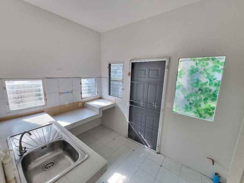 Pruklada 2 Thakham-Rama 2, Bangkok, Muban Pruek Lada 2 Road, Tha Kham, Bang Khun Thian, Bangkok, 3 Bedrooms, 160 sqm, Single Detached House For Sale, by ชิสา โพธิ์บุญ, 500271078 - DDproperty.com