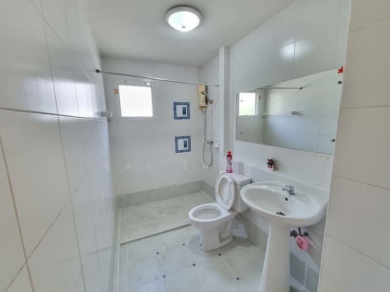 Pruklada 2 Thakham-Rama 2, Bangkok, Muban Pruek Lada 2 Road, Tha Kham, Bang Khun Thian, Bangkok, 3 Bedrooms, 160 sqm, Single Detached House For Sale, by ชิสา โพธิ์บุญ, 500271078 - DDproperty.com