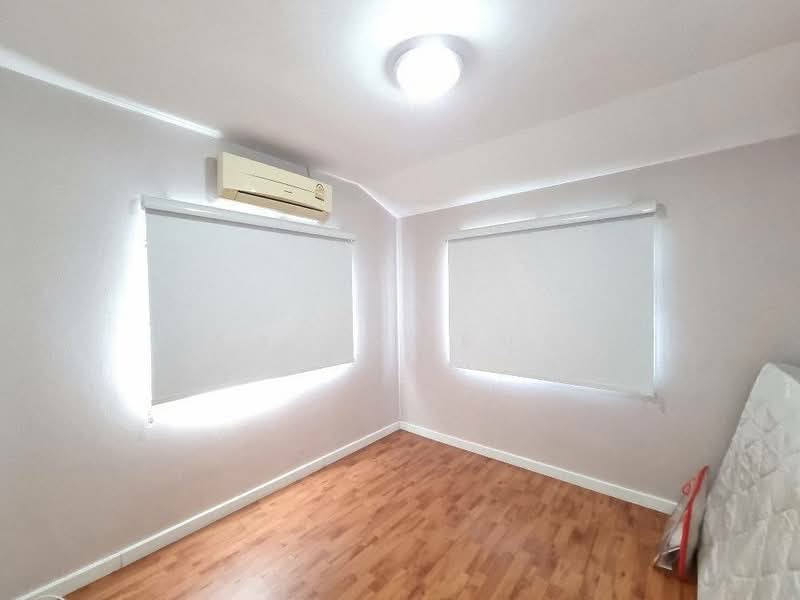 Pruklada 2 Thakham-Rama 2, Bangkok, Muban Pruek Lada 2 Road, Tha Kham, Bang Khun Thian, Bangkok, 3 Bedrooms, 160 sqm, Single Detached House For Sale, by ชิสา โพธิ์บุญ, 500271078 - DDproperty.com