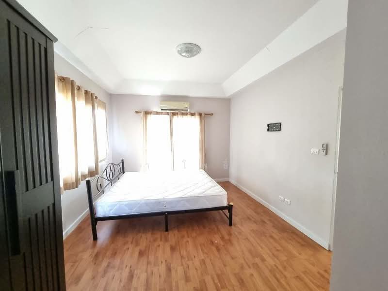 Pruklada 2 Thakham-Rama 2, Bangkok, Muban Pruek Lada 2 Road, Tha Kham, Bang Khun Thian, Bangkok, 3 Bedrooms, 160 sqm, Single Detached House For Sale, by ชิสา โพธิ์บุญ, 500271078 - DDproperty.com