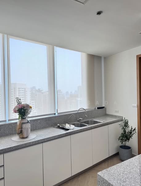 The Millennium Condo, Prachin Buri, 304 Industrial Estate Road, Tha Tum, Sri Maha Pho, Prachin Buri, 3 Bedrooms, 146 sqm, Condo For Sale, by Zack Jessada, 500271083 - DDproperty.com