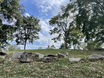 ขาย - Muaklek Prime Land for Sale ขายที่ดินวิวสวย ทำเลดีที่มวกเหล็ก, สระบุรี