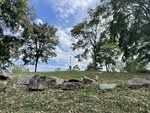 Muaklek Prime Land for Sale ขายที่ดินวิวสวย ทำเลดีที่มวกเหล็ก, สระบุรี