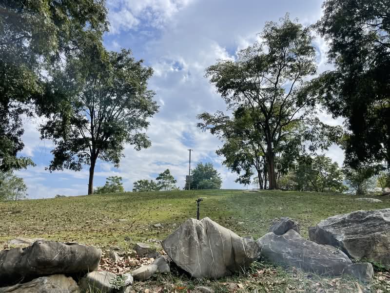 ขาย - Muaklek Prime Land for Sale ขายที่ดินวิวสวย ทำเลดีที่มวกเหล็ก, สระบุรี