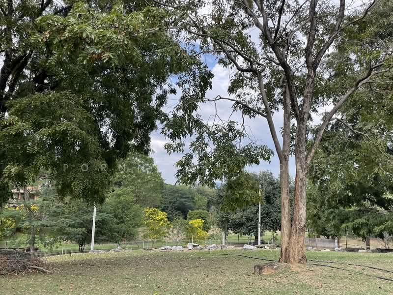 ขาย - Muaklek Prime Land for Sale ขายที่ดินวิวสวย ทำเลดีที่มวกเหล็ก, สระบุรี